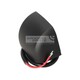 EPPLED 45mm 12V/24V